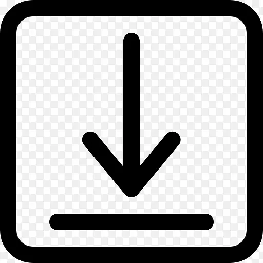 ���ط��ΰ�ťͼ��-������