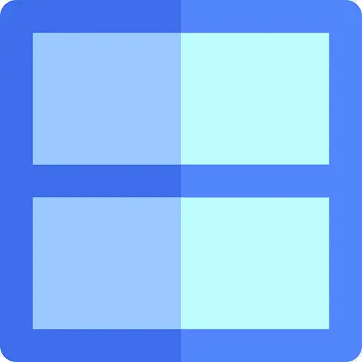 ��ʾͼ��-������