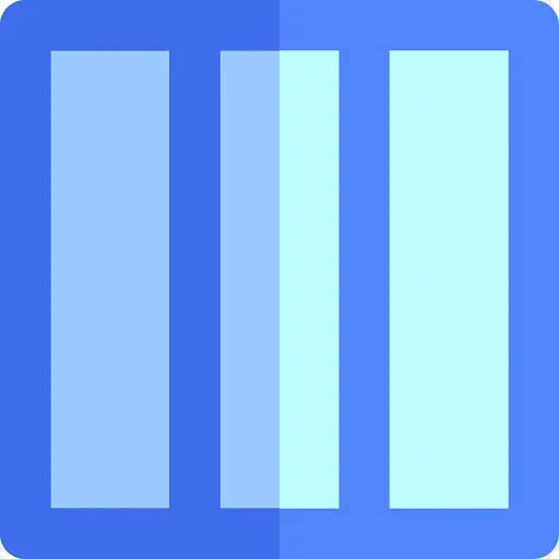 ��ʾͼ��-������