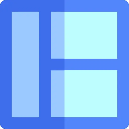 ��ʾͼ��-������