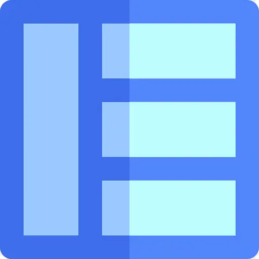 ��ʾͼ��-������