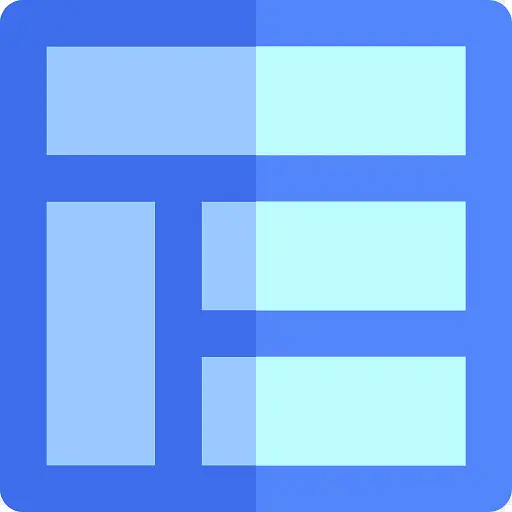 ��ʾͼ��-������