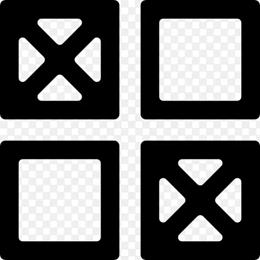 ���水ť������ͼͼ��-������