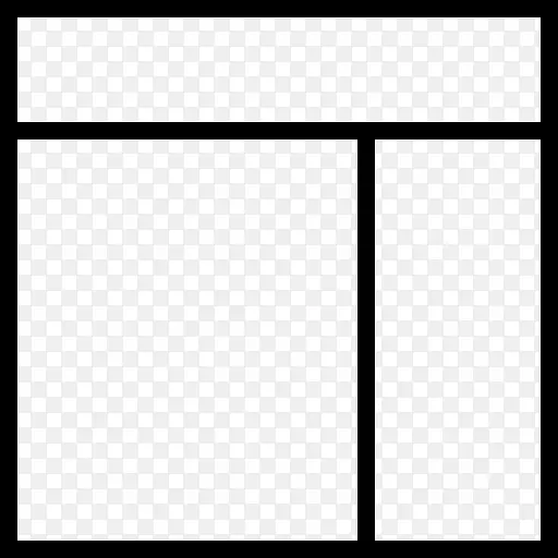 ����ͼ��-������