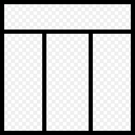 ����ͼ��-������