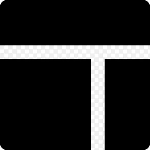 ��ʾͼ��-������