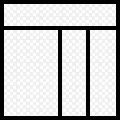 ����ͼ��-������