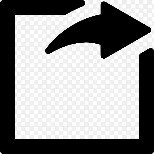 ע���ķ��ΰ�ťͼ��-������