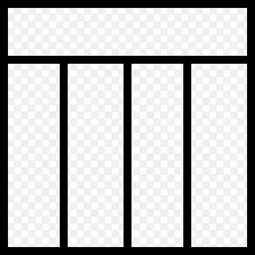 ����ͼ��-������