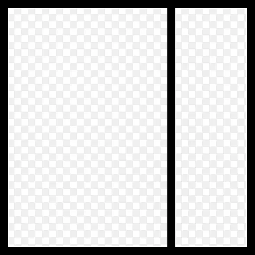 ����ͼ��-������