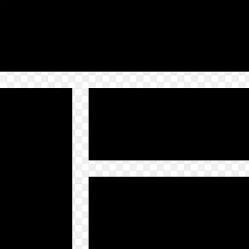 ��ʾͼ��-������