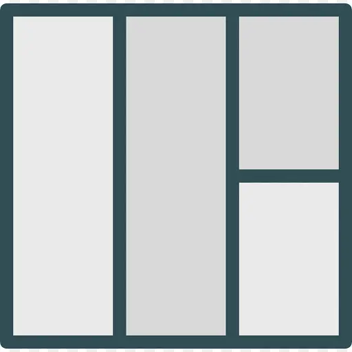 ����ͼ��-������