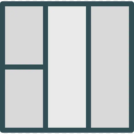 ����ͼ��-������