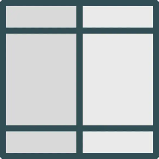 ����ͼ��-������