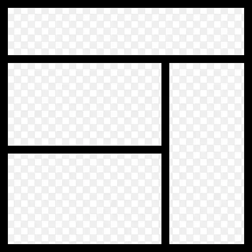 ����ͼ��-������