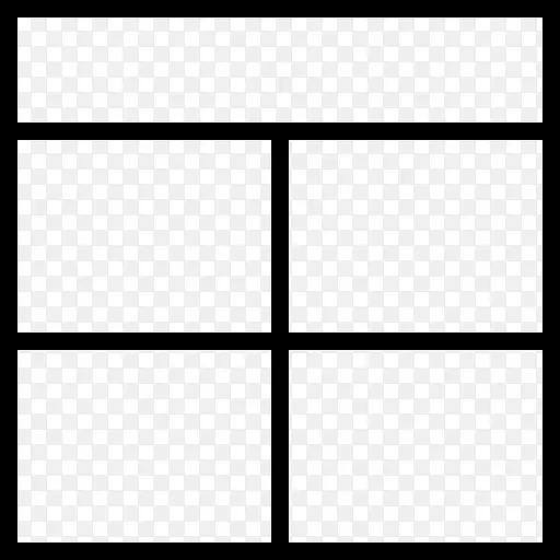 ����ͼ��-������