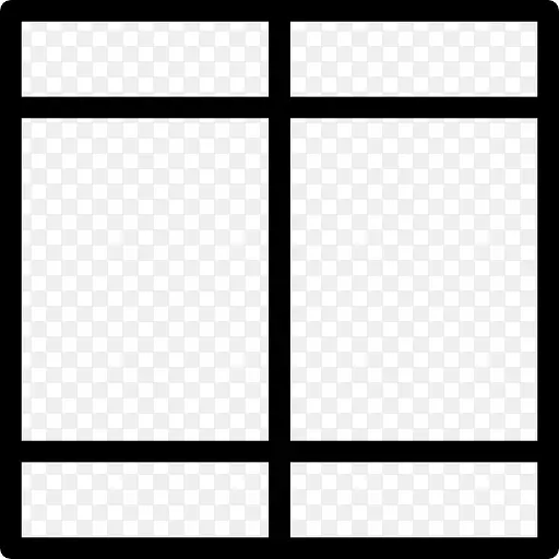 ����ͼ��-������