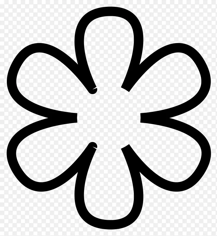 �����ֵ��β��������������Ǽ�����-������