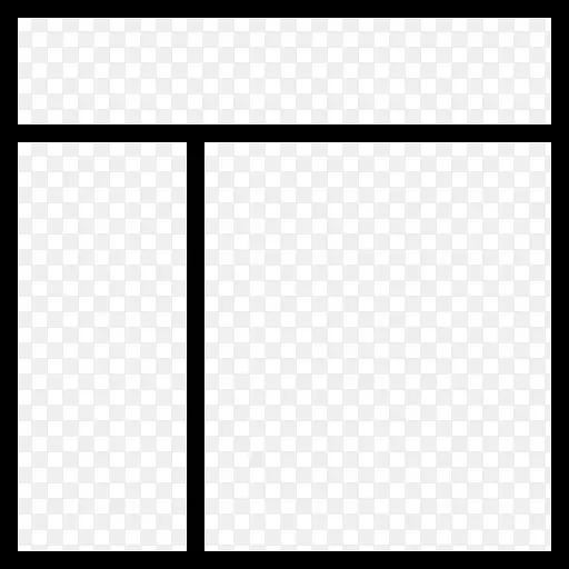 ����ͼ��-������