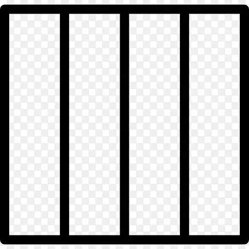 ����ͼ��-������