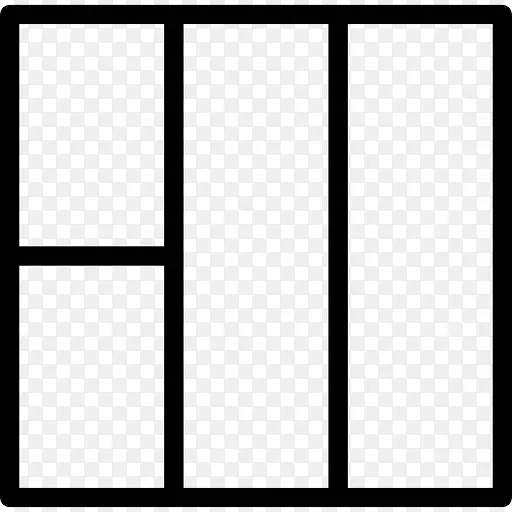 ����ͼ��-������