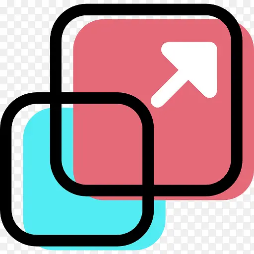 ����ͼ��-������