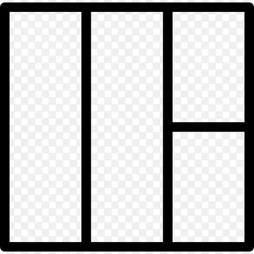 ����ͼ��-������