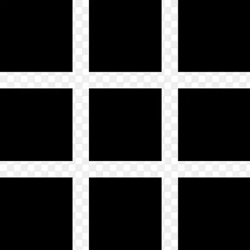 ��ʾͼ��-������