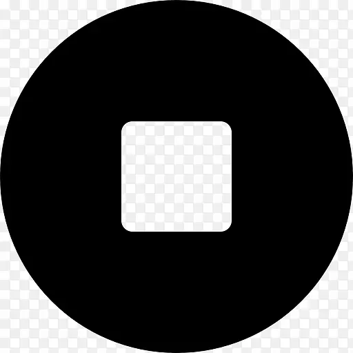 ֹͣ��ťͼ��-������