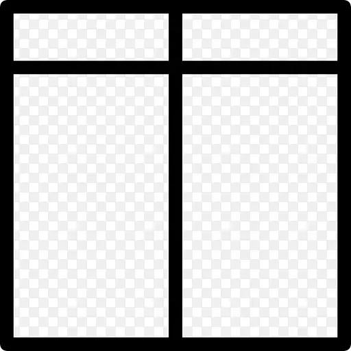 ����ͼ��-������