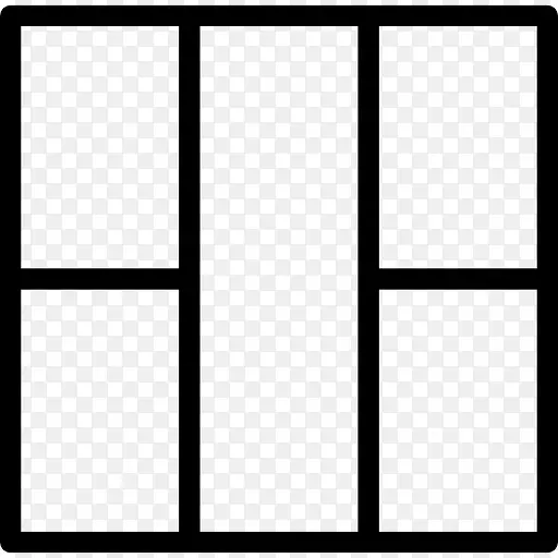 ����ͼ��-������