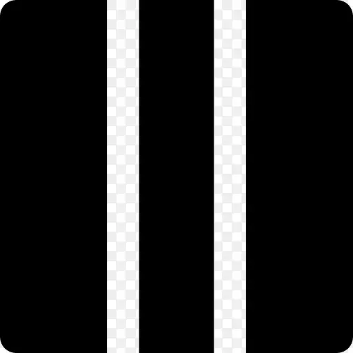 ��ʾͼ��-������