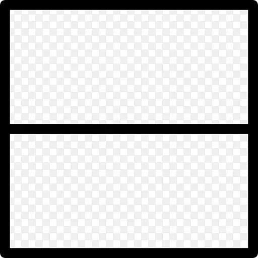 ����ͼ��-������