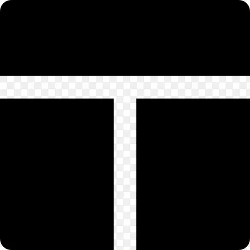 ��ʾͼ��-������