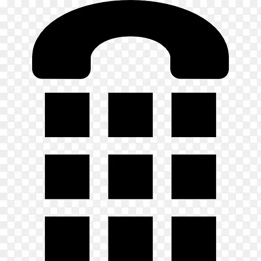 ����ͼ��-������