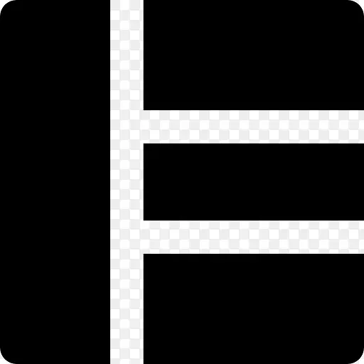 ��ʾͼ��-������