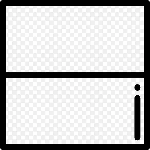 ��ʾͼ��-������