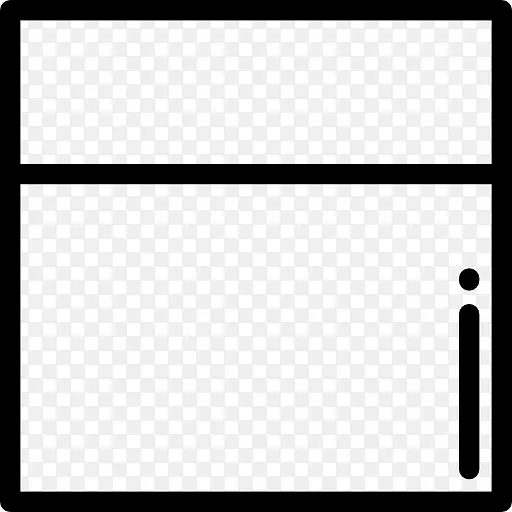 ��ʾͼ��-������