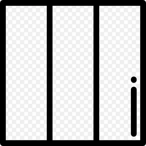 ��ʾͼ��-������