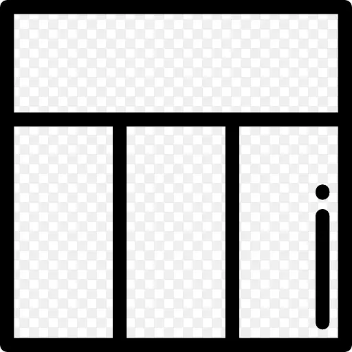 ��ʾͼ��-������