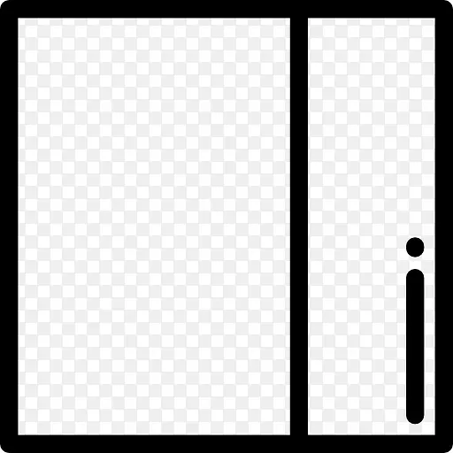 ��ʾͼ��-������