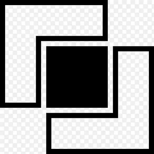 ��ͼ��-������