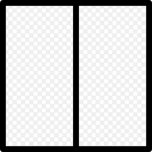 ����ͼ��-������