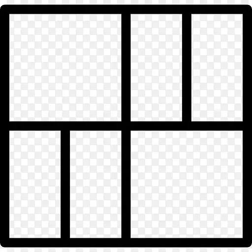 ����ͼ��-������