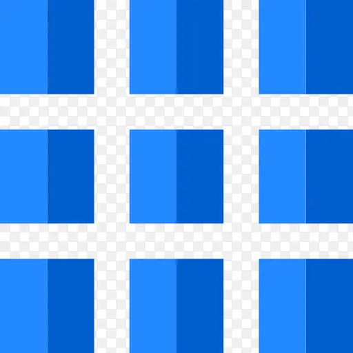 �˵�ͼ��-������