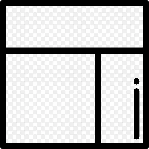 ��ʾͼ��-������