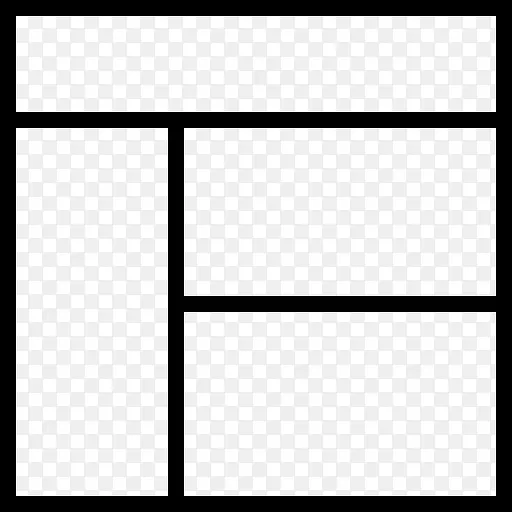 ����ͼ��-������