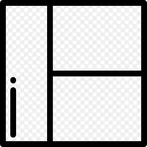 ��ʾͼ��-������