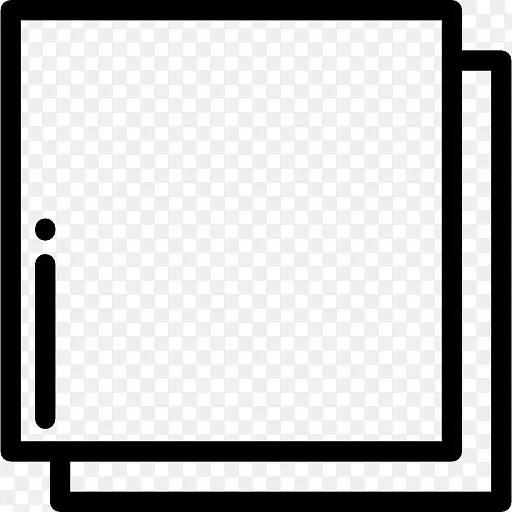 ��ʾͼ��-������