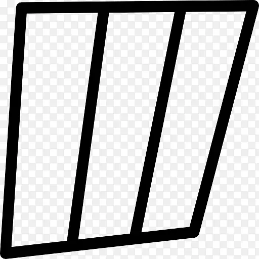 �㳡ͼ��-������